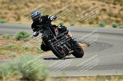 media/Apr-12-2025-TrackXperience (Sat) [[06d2a48708]]/Level 2/Session 4 (Turns 4 and 5)/